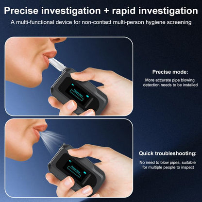 EDA008329001A_6.jpg@d1bd6335d426dce8a05d478430f9f206