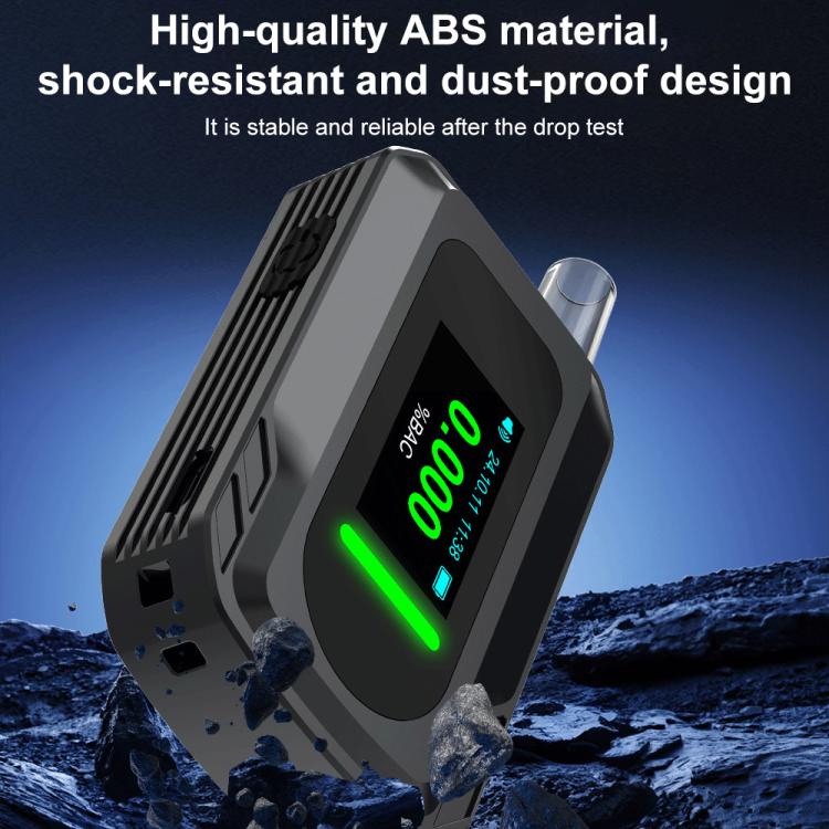 EDA008329001A_8.jpg@3becd18f136dc73a3a0c0fb6809f985c