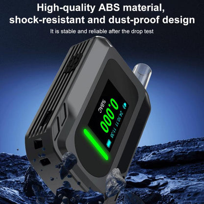 EDA008329001A_8.jpg@3becd18f136dc73a3a0c0fb6809f985c