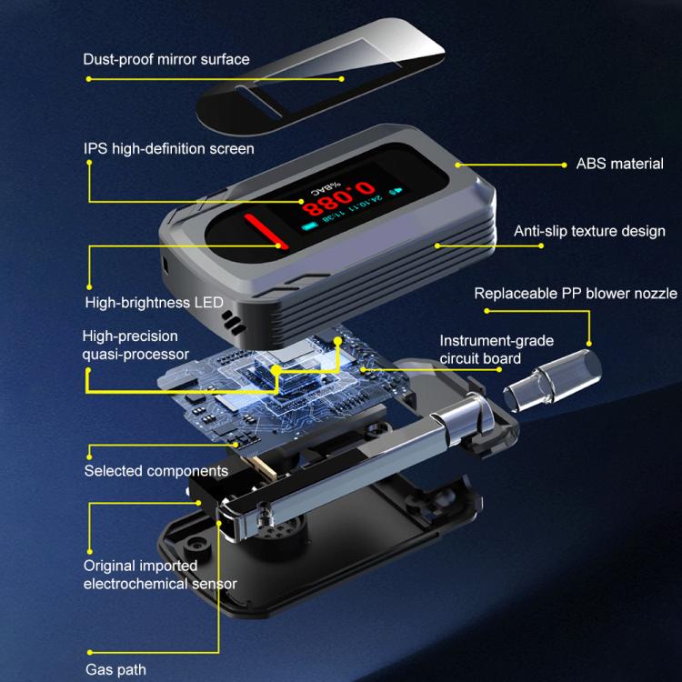 EDA008329001A_9.jpg@0e3acd115d7e40d7954565953e0cd087