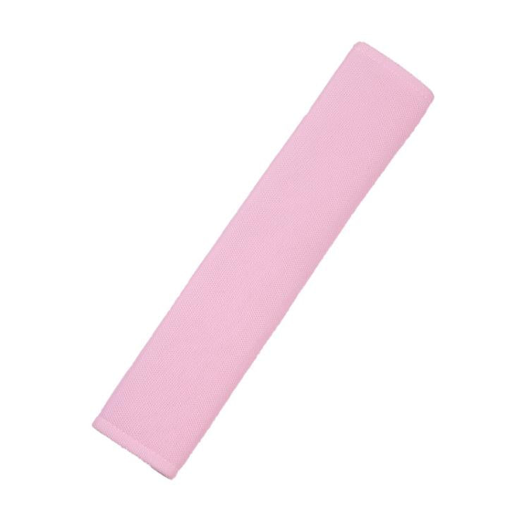 EDA008329601A.jpg@afc8a872994046d6b79982a90f827150