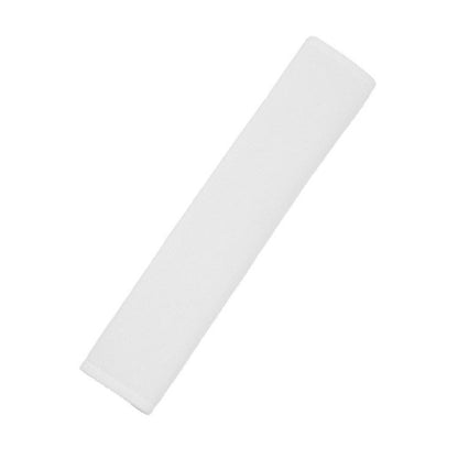 EDA008329601B.jpg@cf6dbc3d5f9ac36dddeacfae2e54cd71