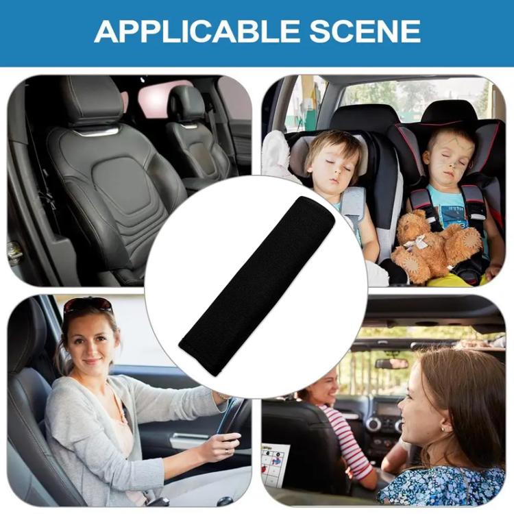 EDA0083296_B4.jpg@2e487abecc490e3f452fd2df4f91323b