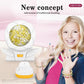 EDA0083297_B4.jpg@a6f8883490e06f4100a161f6499810ae