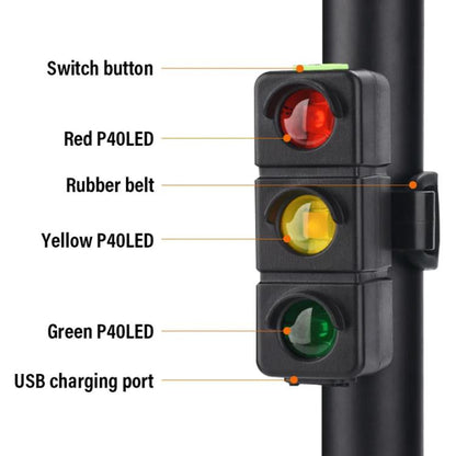 EDA008329901A_3.jpg@e6475939aad834fc097b3eb5990c32ba