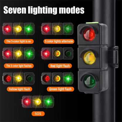 EDA008329901A_4.jpg@7c8f7fb25a9284769ff6e28f8099c2b7