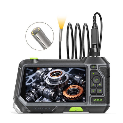 EDA008330103.jpg@cce8a4bbdaadc00ff18d80b143aabbbc