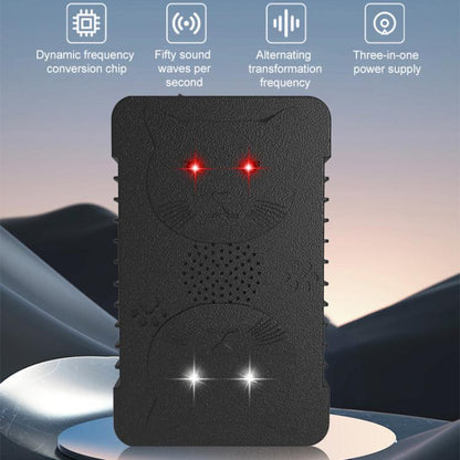 EDA008330201A_1.jpg@ff9c3b5f506917ed1edcc555aad208d3