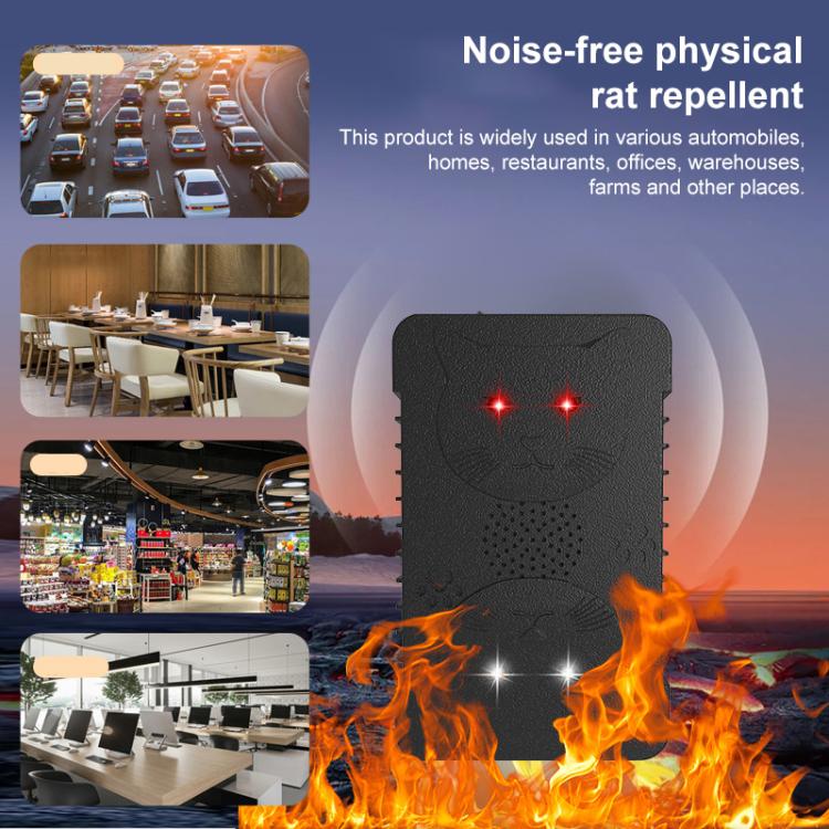 EDA008330201A_5.jpg@a1f9b86032f4d83265fdbaca8553a62c