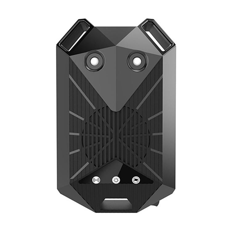 EDA008330501A.jpg@2b2f32be5b28075d5116910a03389343