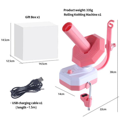 EDA008330801A_1.jpg@490e20b38ec16d50282567672969ac6e