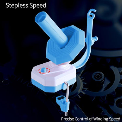 EDA0083308_B5.jpg@3d720b6fc2688d270a18604c50e93d50