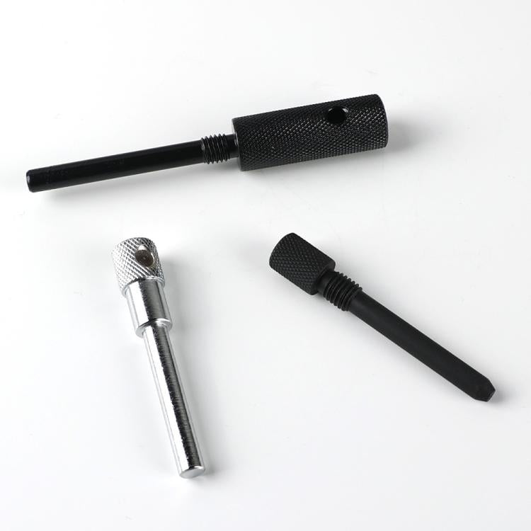 EDA0083309_3.jpg@087bf4c7fe08e5f1530945b78b9cc7df