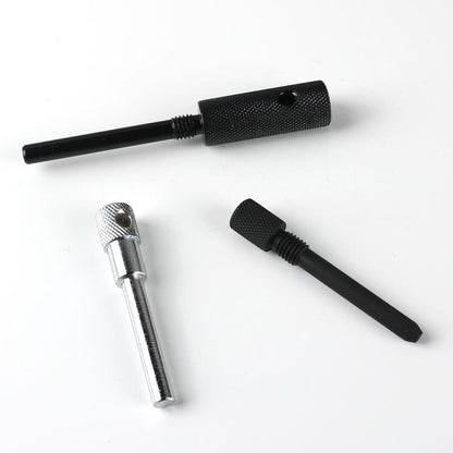 EDA0083309_3.jpg@087bf4c7fe08e5f1530945b78b9cc7df