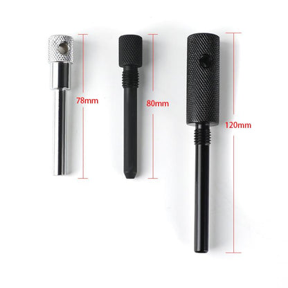 EDA0083309_4.jpg@5119528ca480761fe7a80ec3593a2c38