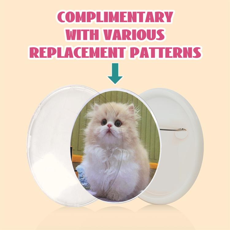 EDA008331401A_3.jpg@e60ee0170c09d61cd428adb428802ebc