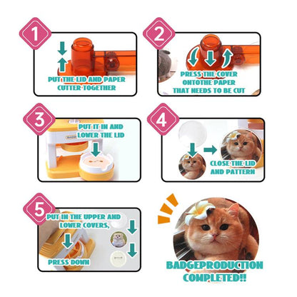 EDA008331401A_5.jpg@6a8df45db2ec15373951f526866ced9e