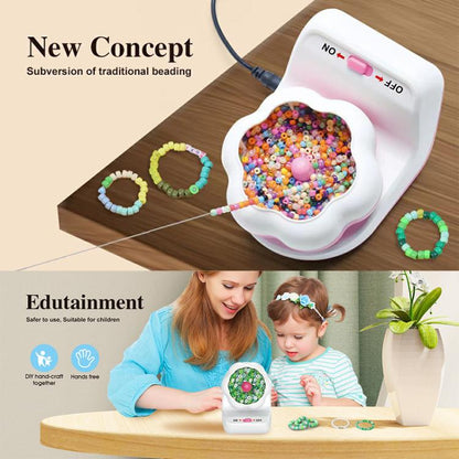 EDA0083317_6.jpg@5958b0e25942f318114f6831bd23b676