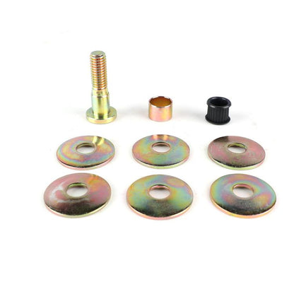 EDA0083321_3.jpg@2adb60f25262eea0f611c10f6225109e