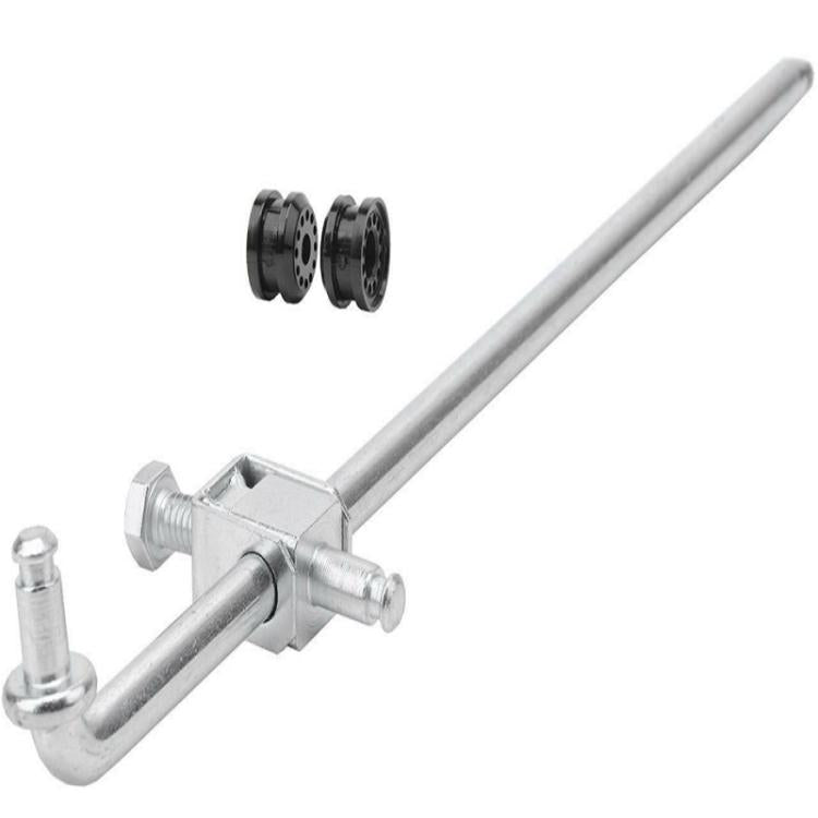 EDA0083324.jpg@54de329e6f06574f2ab5587feb47e71c