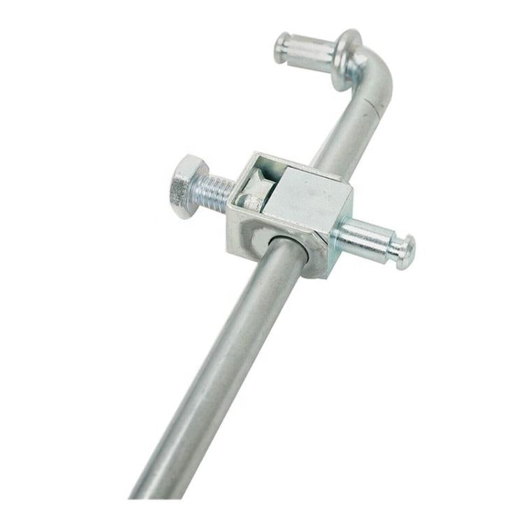 EDA0083324_3.jpg@dd523402b27ef559fd17c2bc7631520c