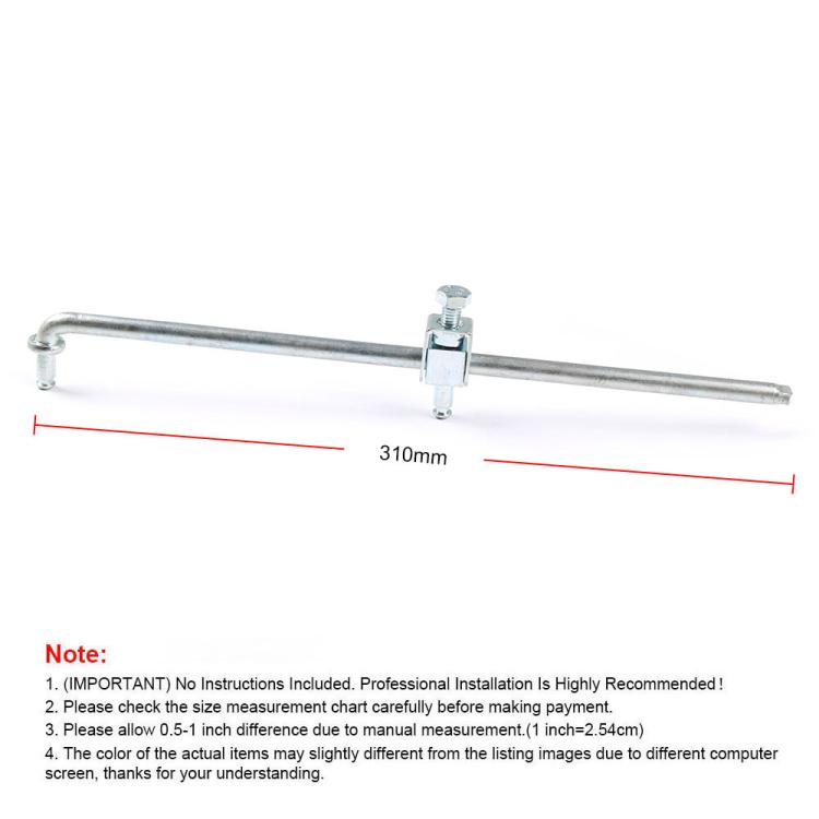 EDA0083324_4.jpg@21791f031abf2bf33ff905f0c711fb1a