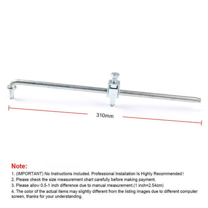 EDA0083324_4.jpg@21791f031abf2bf33ff905f0c711fb1a