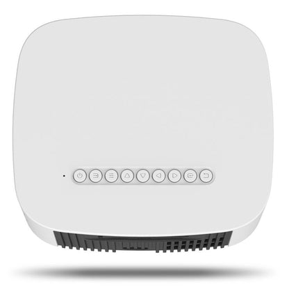 EDA0083326_B3.jpg@40bd4a138718a92a962a67c0945d9b65