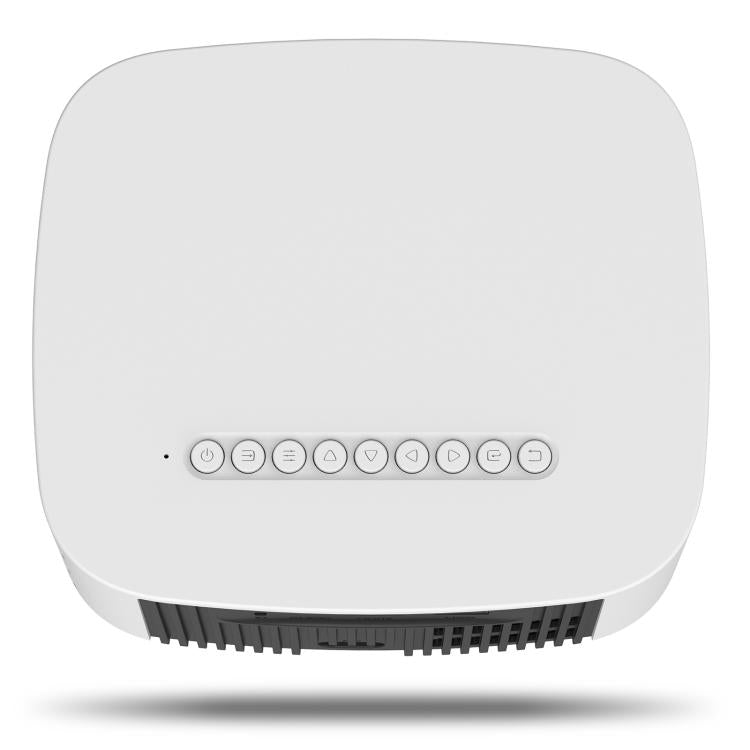 EDA0083327_B3.jpg@40bd4a138718a92a962a67c0945d9b65