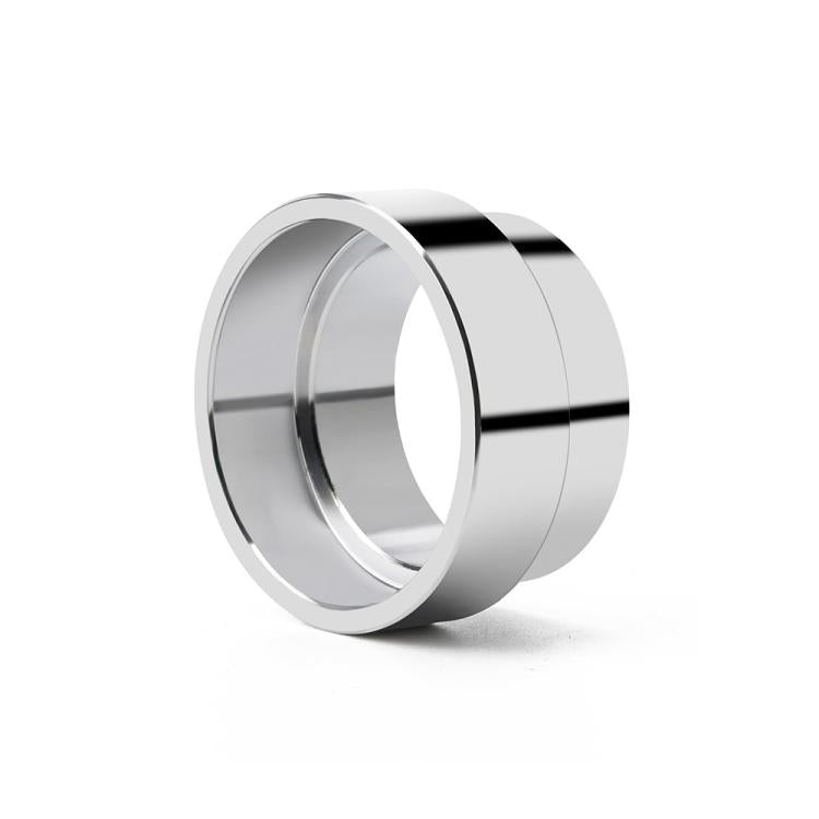 EDA008333001A_1.jpg@0af88f4f0382b9f83dd220d895cea22d