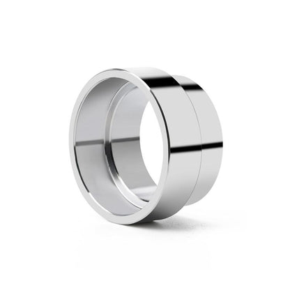 EDA008333001A_1.jpg@0af88f4f0382b9f83dd220d895cea22d