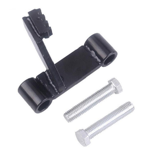 EDA008333201A.jpg@9baa42964953503a820ff8419459588b