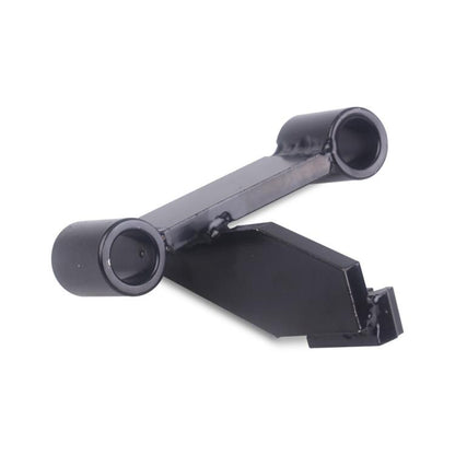 EDA008333201A_2.jpg@213b48cce370dbc4a922d5581a0f1c0e