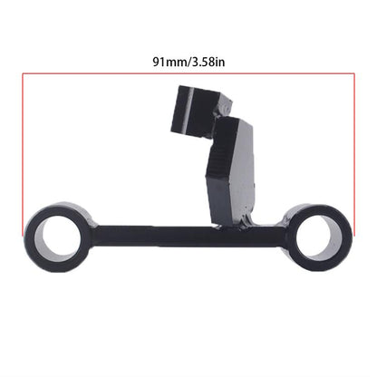 EDA008333201A_6.jpg@35e3bd73bd7f9ba1da9e3a0e77de1468