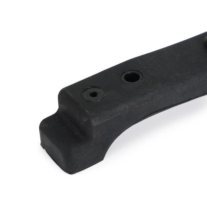 EDA008333301A_5.jpg@eb29d1673980127072adf7a8f925131f