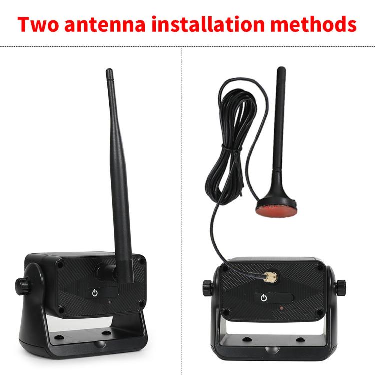 EDA008333401A_10.jpg@e291ac0f66ba6dec2b9b21ec0c8e3d95