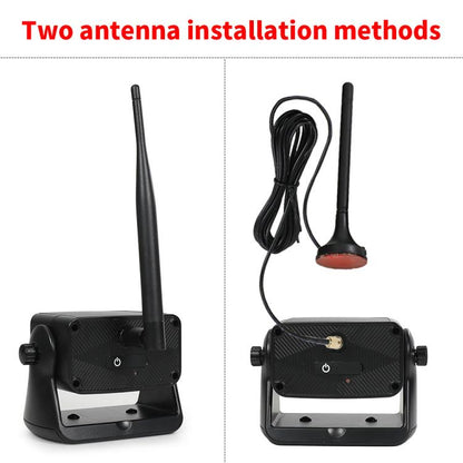 EDA008333401A_10.jpg@e291ac0f66ba6dec2b9b21ec0c8e3d95