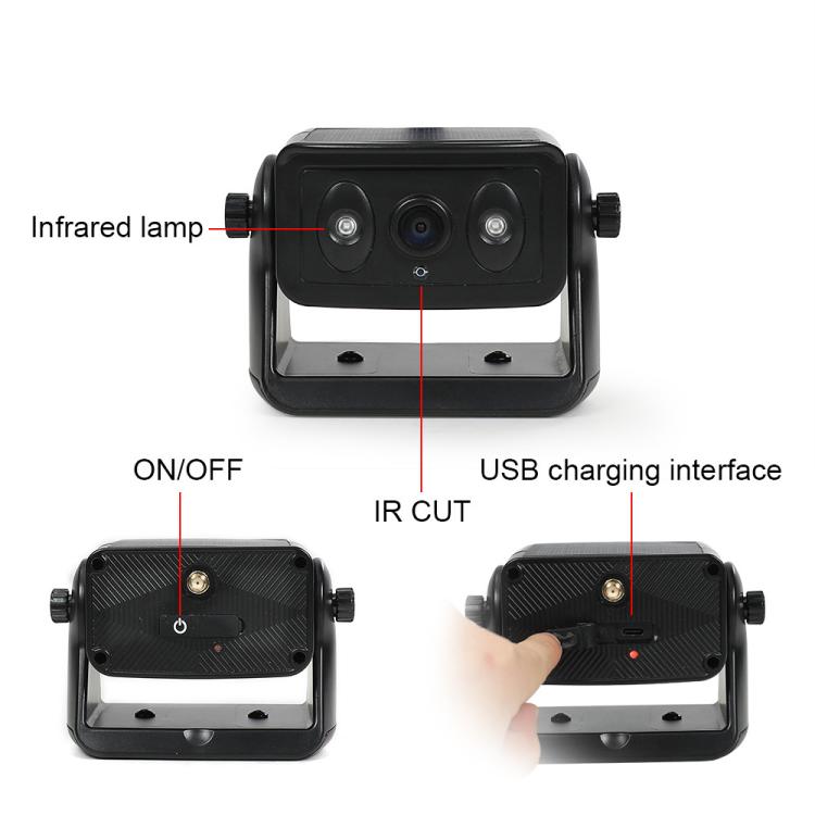 EDA008333401A_11.jpg@5e6ad17efa62ab62e89d93adf61766ed