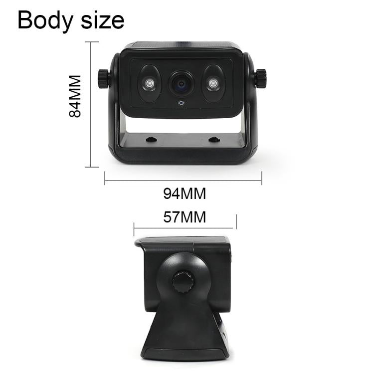 EDA008333401A_12.jpg@1e63d3ba7b38477750b5636158f11b18