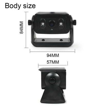 EDA008333401A_12.jpg@1e63d3ba7b38477750b5636158f11b18