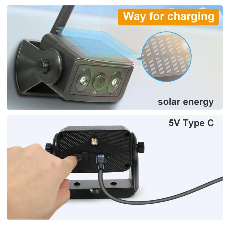 EDA008333401A_8.jpg@bf0c32e93808f6162589a5ce644a900d