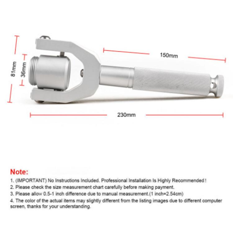 EDA0083336_B1.jpg@8002744945eda80e86c8a3dc4cd8b143