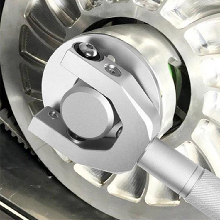 EDA0083336_B2.jpg@2786158ad1e4655740b4f814d80f78b4