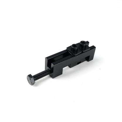 EDA008333901A_2.jpg@45aee1646fce7e3de83f6fb7756e1c38