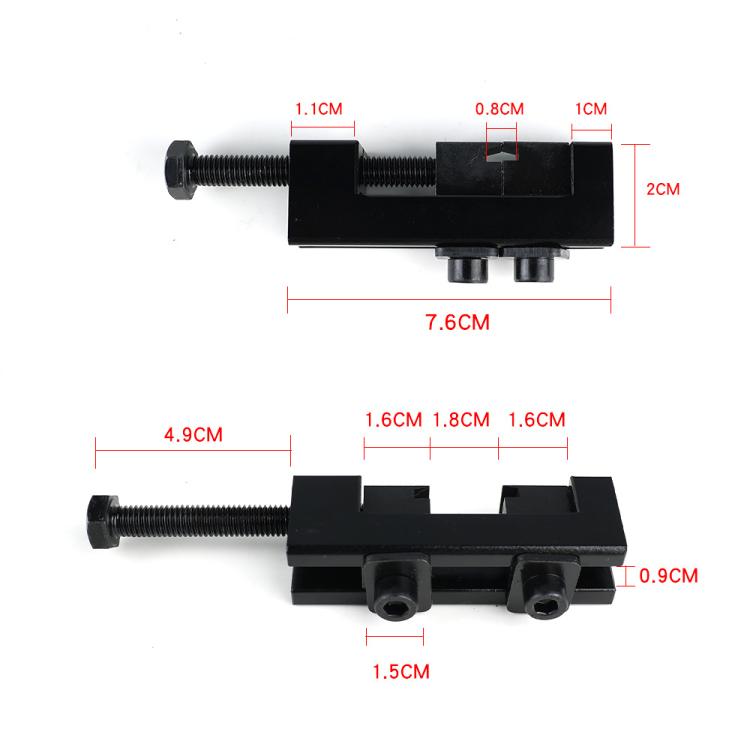 EDA008333901A_4.jpg@778053d69a753079081add20e85b6517