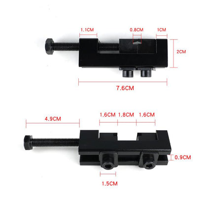 EDA008333901A_4.jpg@778053d69a753079081add20e85b6517