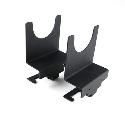 EDA008334001A_1.jpg@0c28887db9f0dd6972e753800603c975