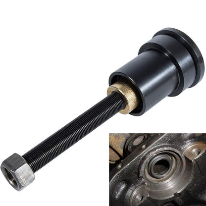 EDA008334301A.jpg@8548ad84a89a84fce4291e211f15fc22