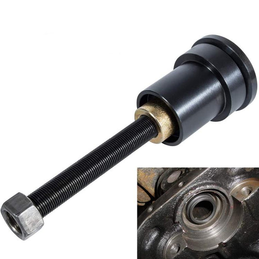 EDA008334301A.jpg@8548ad84a89a84fce4291e211f15fc22