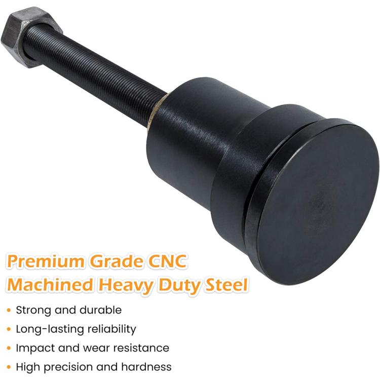 EDA008334301A_1.jpg@650e5c9d8144657209d41769d3a2d3c1